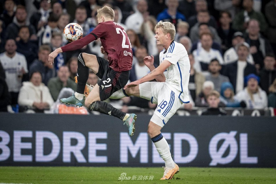 前锋的炼金 前锋的炼金