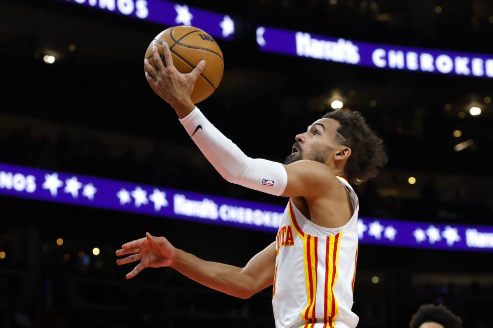 以及他个人 以及他个人