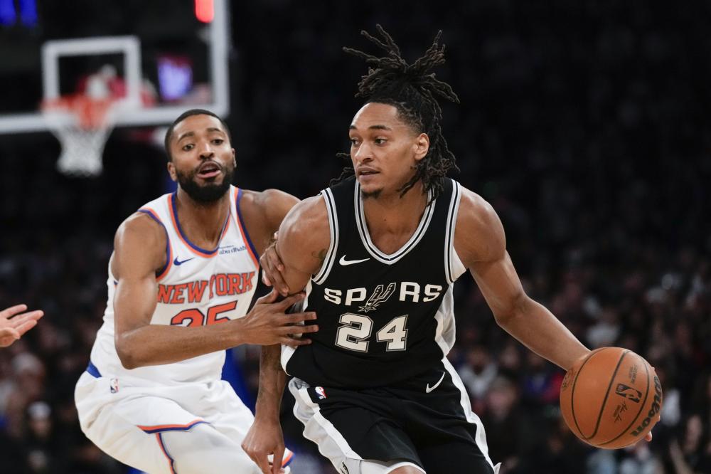 影响力加码 影响力加码