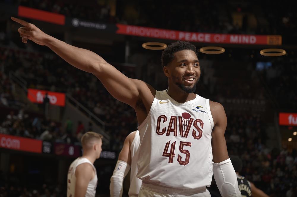 以一个完美 以一个完美