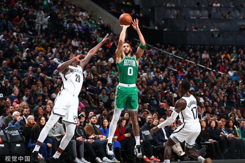 比赛最终以 比赛最终以