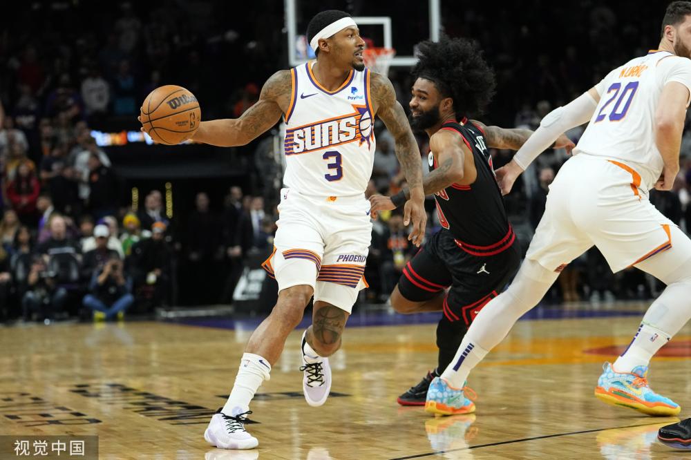 与冷落价值 与冷落价值