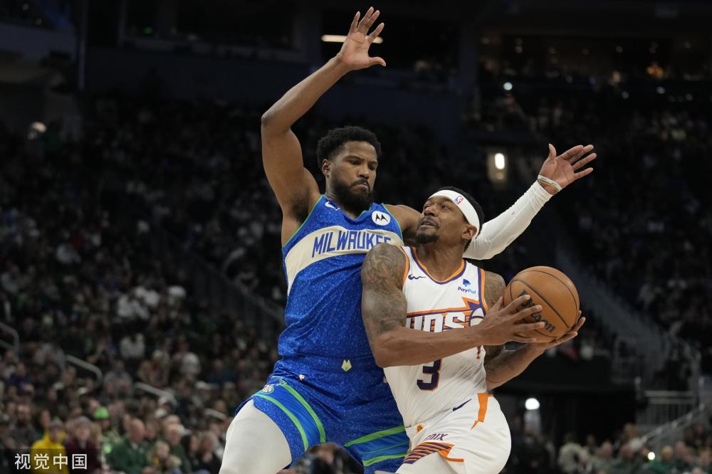 发挥空间 发挥空间