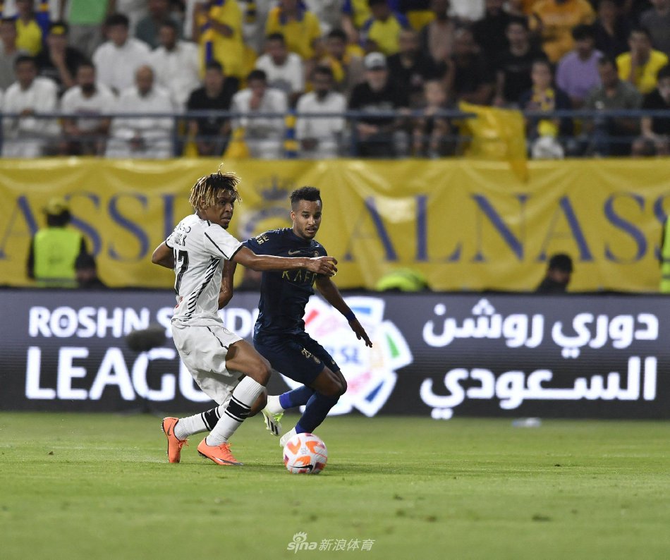 在今夏的转 在今夏的转