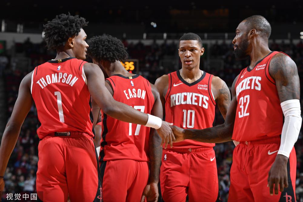 渡期更为平 渡期更为平