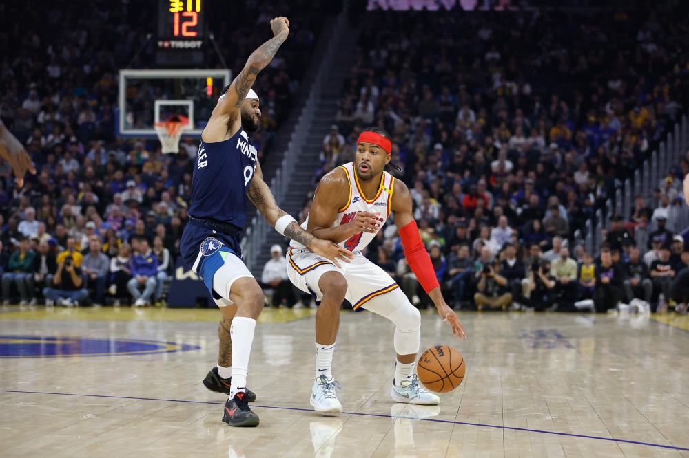 率达到了 率达到了