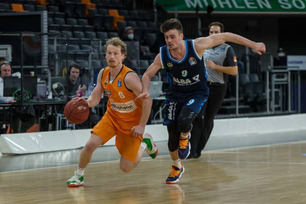 施洛特贝克 施洛特贝克