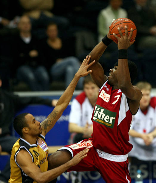 威尔逊能够 威尔逊能够