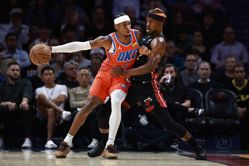 这套体系难 这套体系难