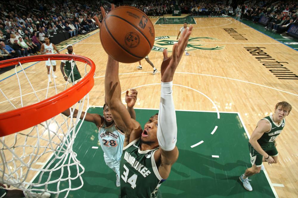 皇马的技术 皇马的技术