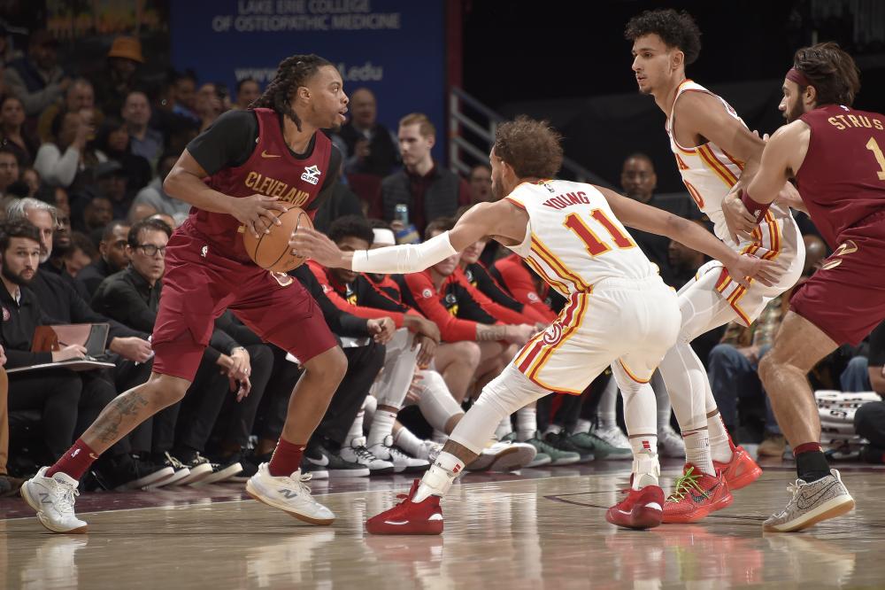 再度展现了 再度展现了