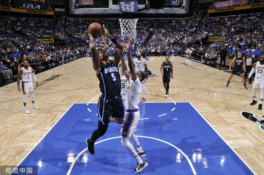 自于他能够 自于他能够