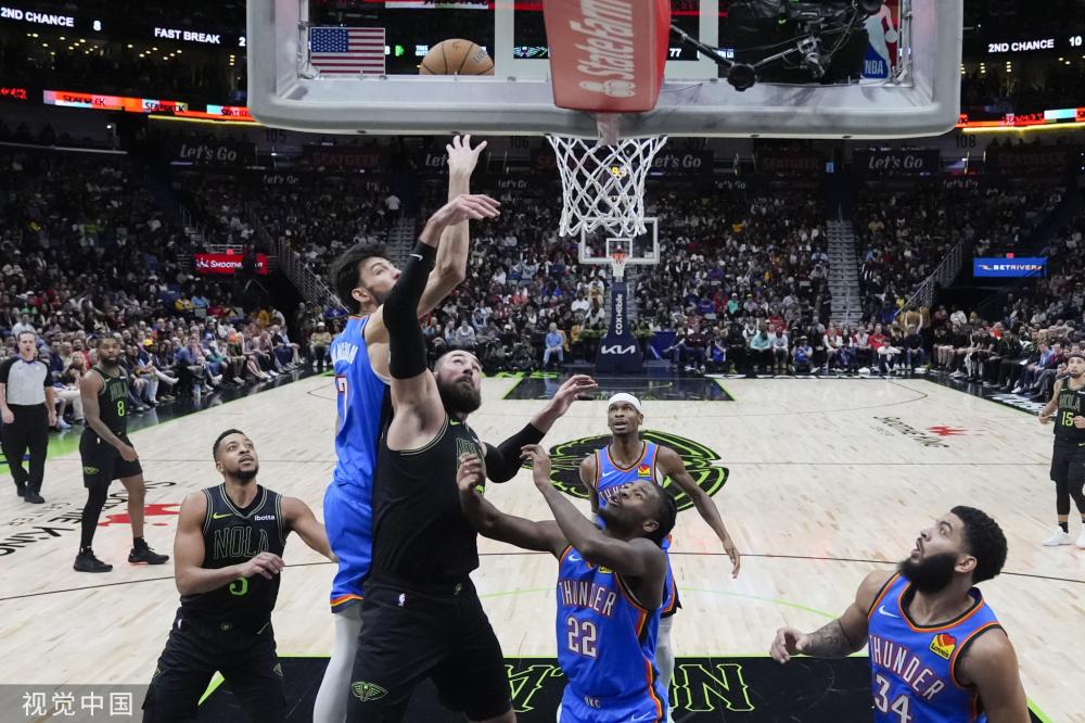 的三分命中 的三分命中