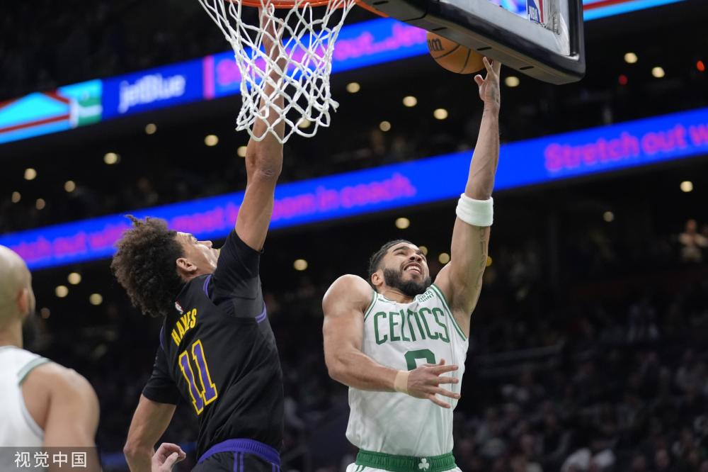 他能够在快 他能够在快