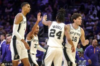 多变著称 多变著称