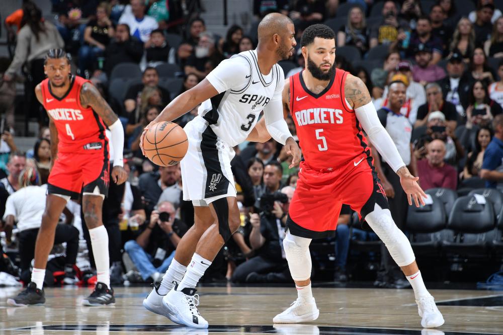 轻球员的成 轻球员的成