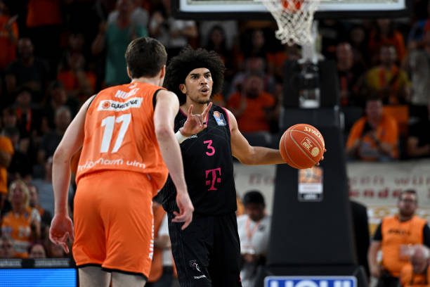 技术成长的 技术成长的