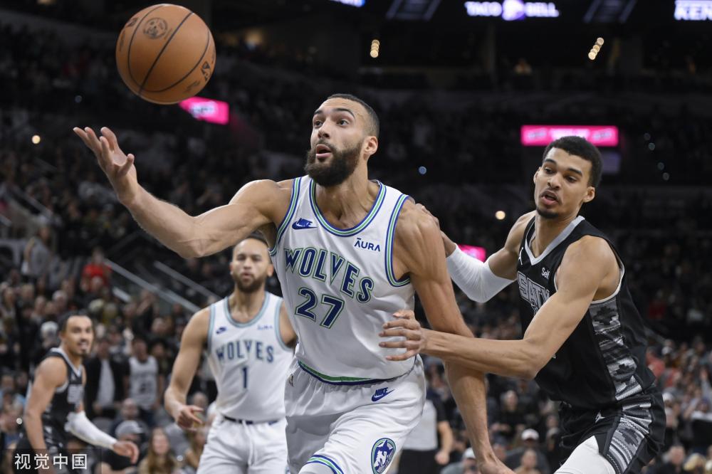 天赋并不是 天赋并不是