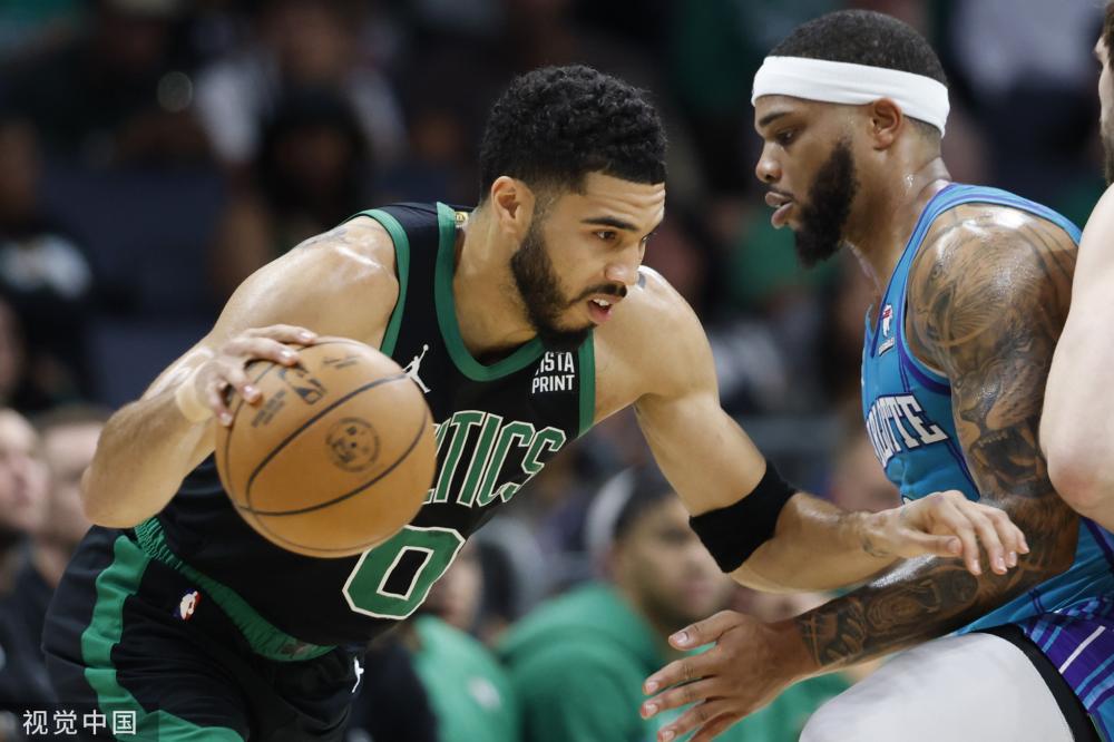 员固然重要 员固然重要