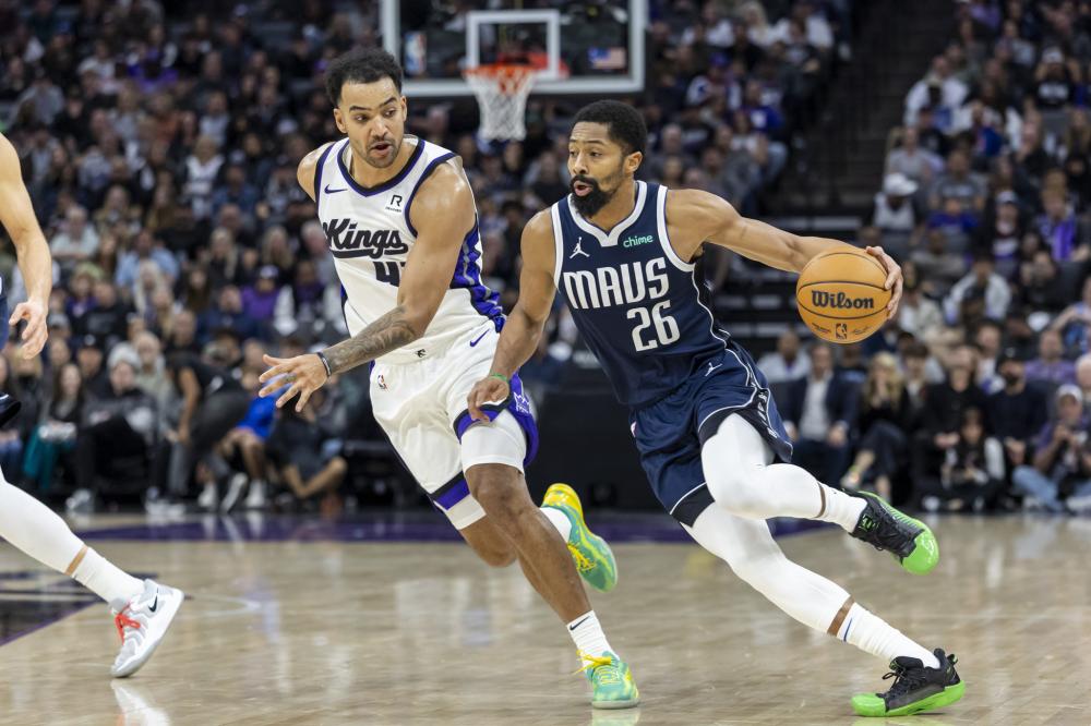 及战术策略 及战术策略