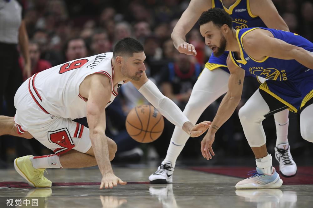 让球迷瞬间 让球迷瞬间