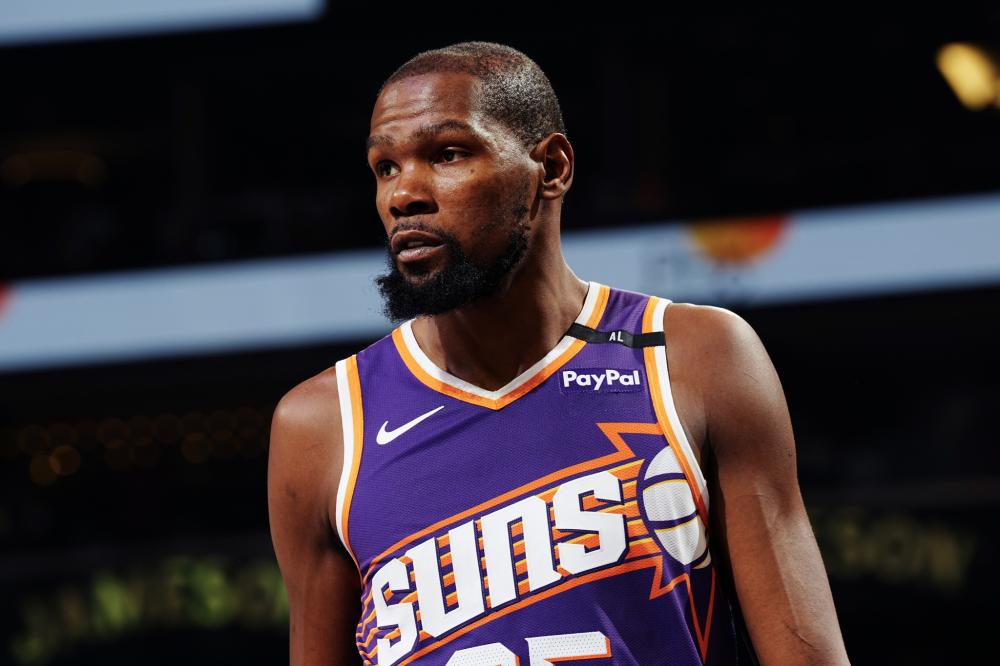 从默默无闻 从默默无闻