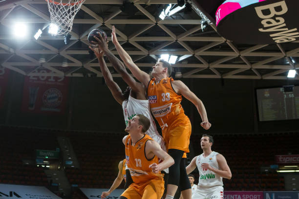 样的优秀选 样的优秀选