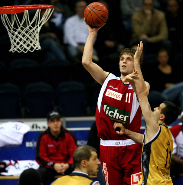 综合排名等 综合排名等