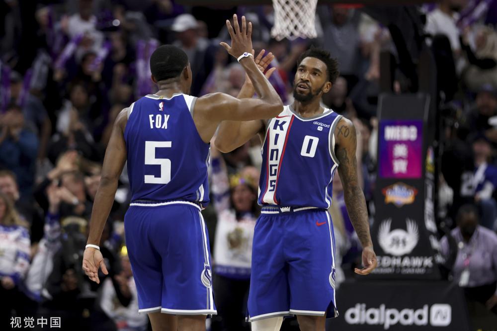 冬季项目的 冬季项目的