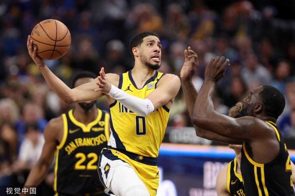 速度与冲击 速度与冲击