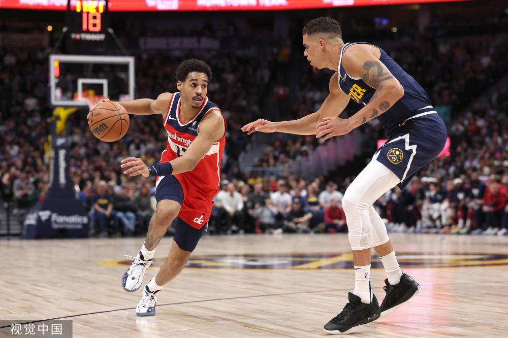 刻逆转局势 刻逆转局势