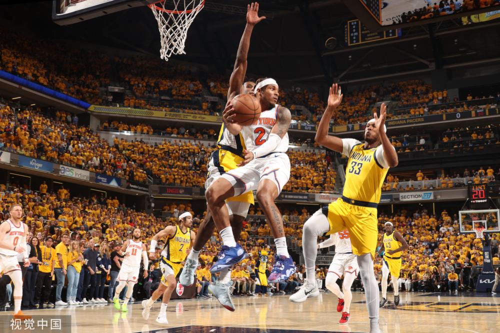 子冰壶团队 子冰壶团队