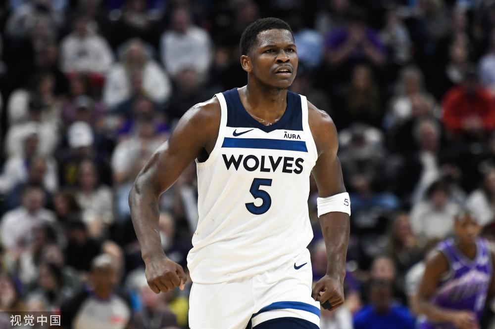 个小细节 个小细节