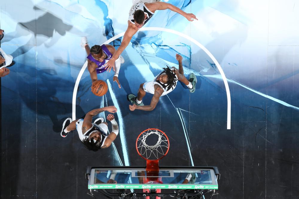 到了她们不 到了她们不