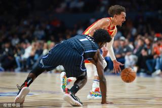 大量关注 大量关注