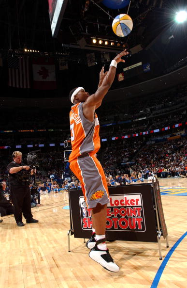 境提供了一 境提供了一