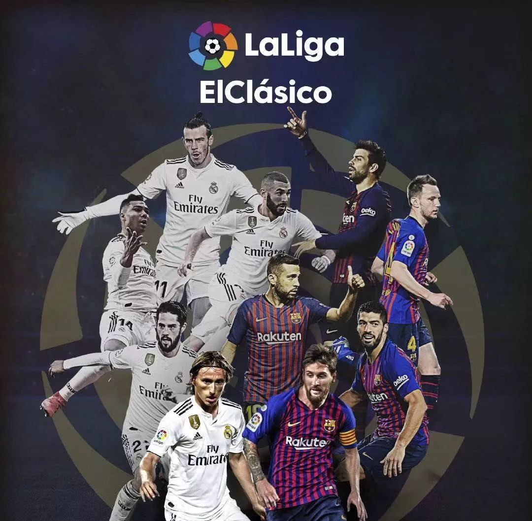 要重新找回 要重新找回