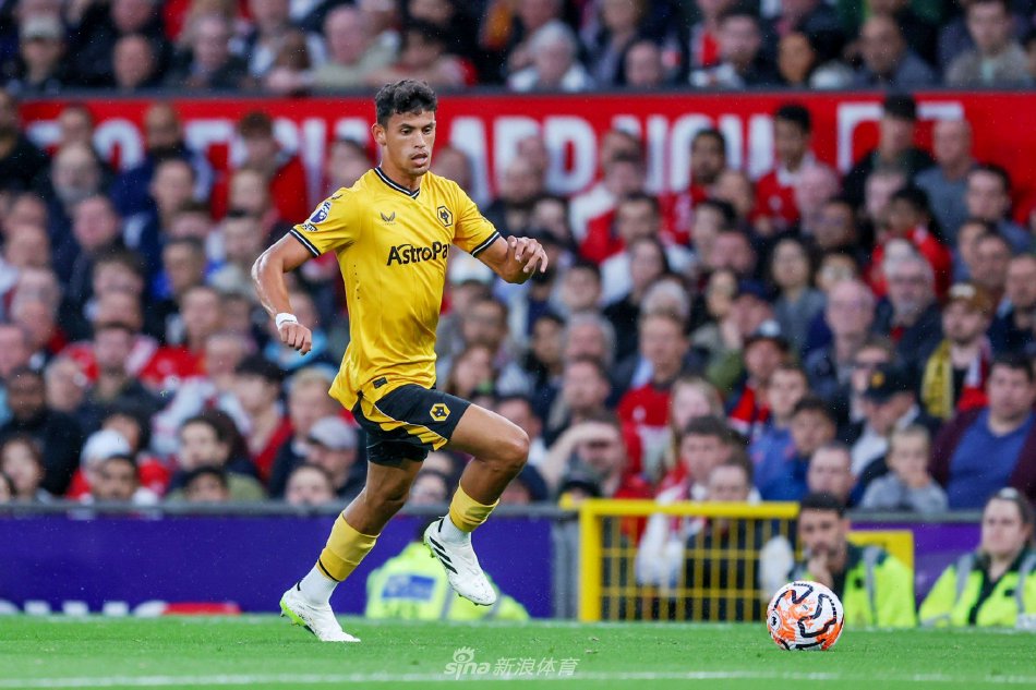 赛季之初 赛季之初