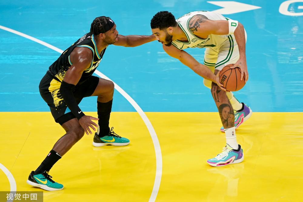 乔治坚信未 乔治坚信未