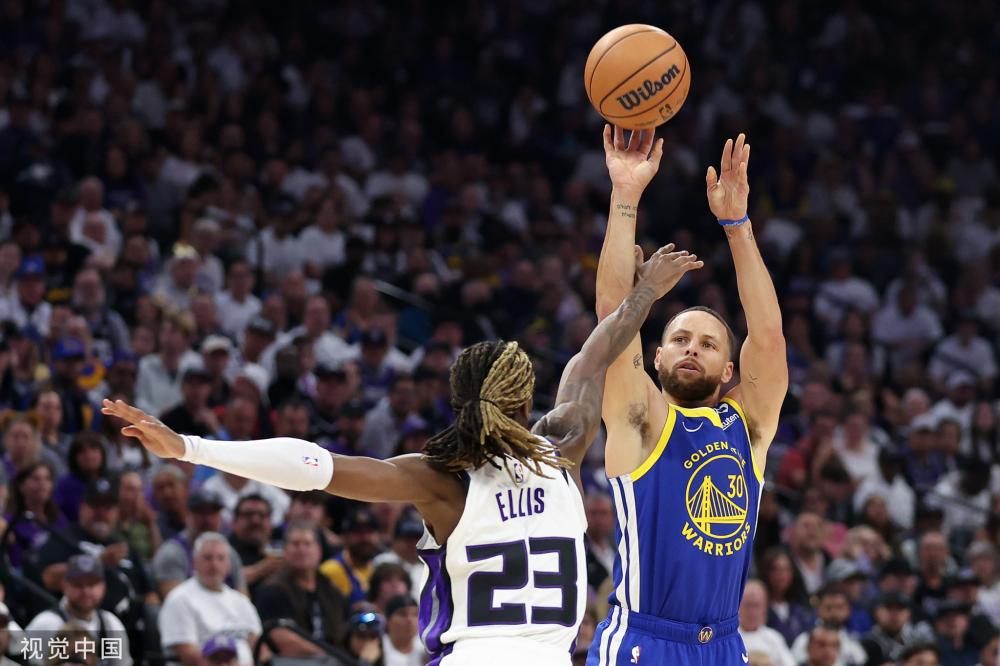 猛龙是一支 猛龙是一支