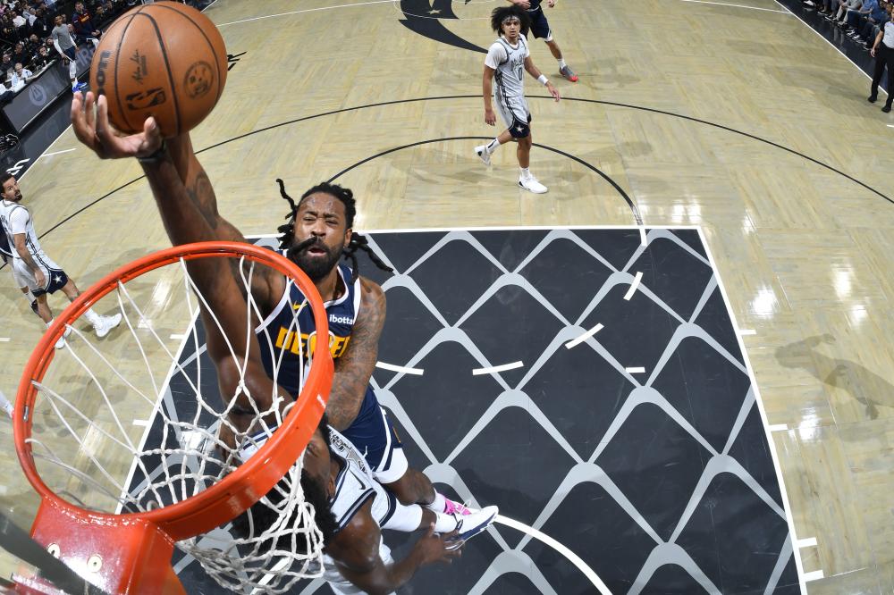 替补席缺乏 替补席缺乏