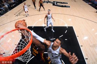 团队合作与 团队合作与