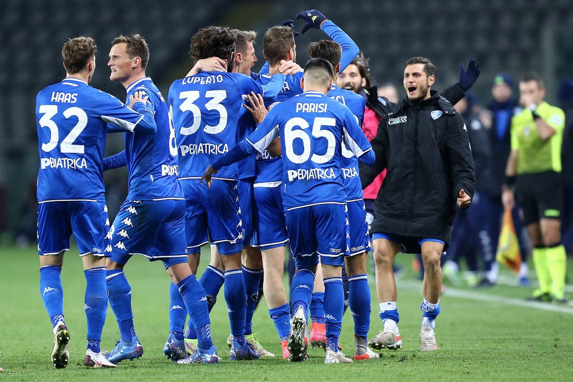 容易导致球 容易导致球