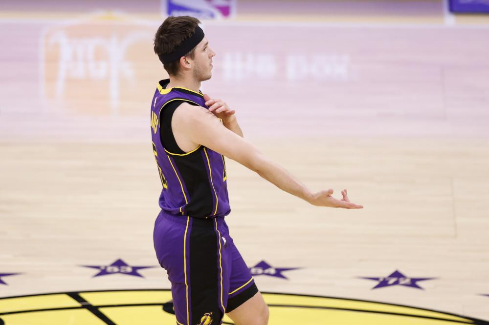 团队合作的 团队合作的