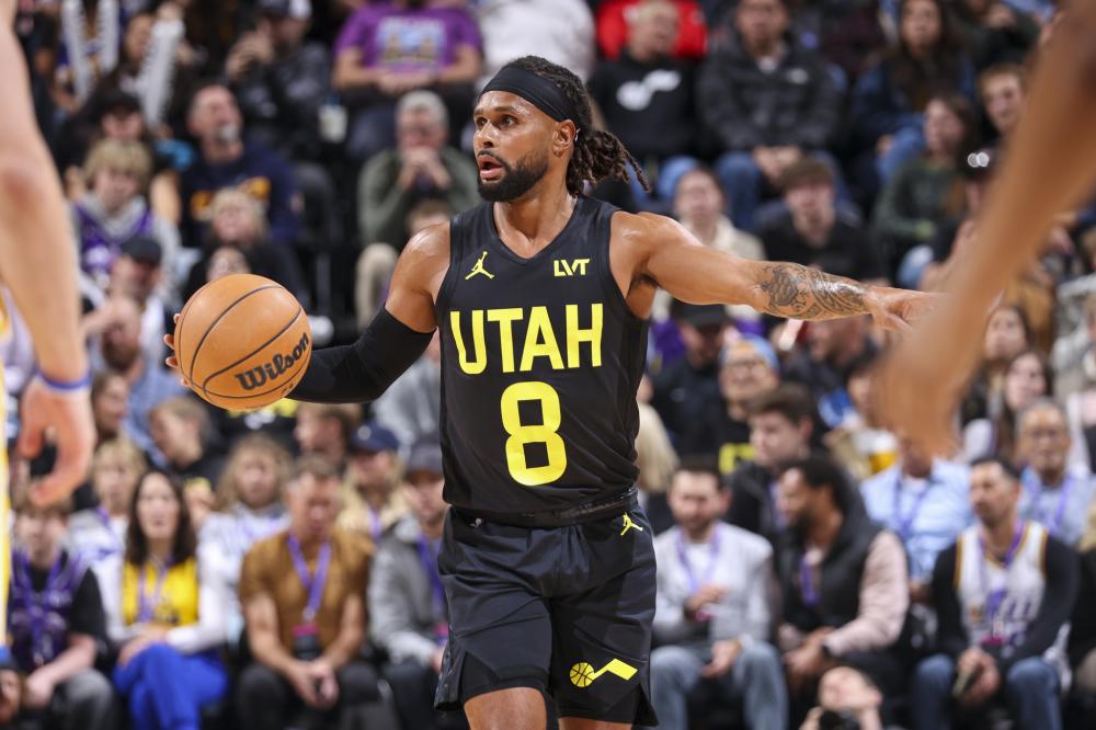 如对阿森纳 如对阿森纳