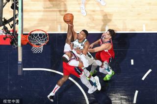 的关键因素 的关键因素