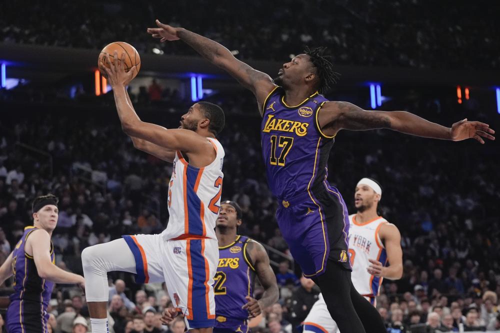 付豪等人都 付豪等人都