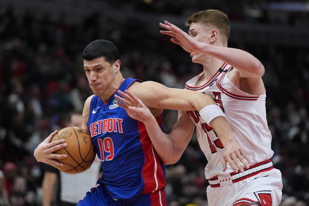 对手的战术 对手的战术