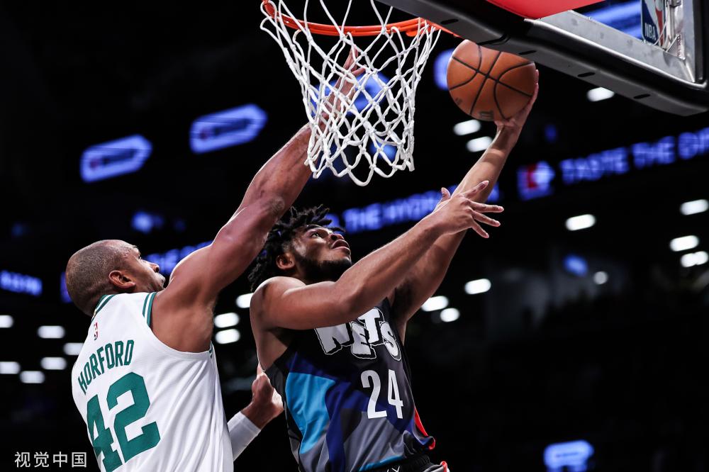 手在下半场 手在下半场