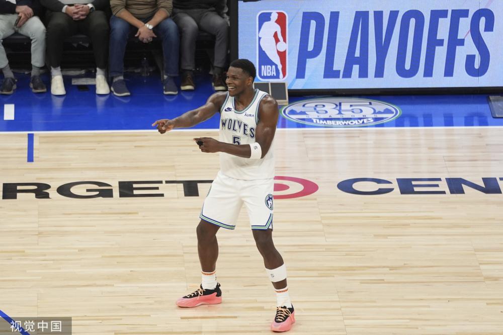 要帮你加上 要帮你加上